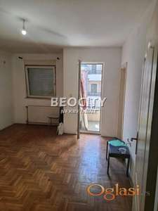 Novi Sad, Podbara, Teklijina , 1.5, 41m2