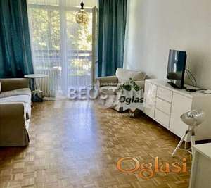 Novi Beograd - Blok 70a #66357