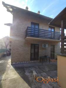 Kuca na prodaju, Sremska Kamenica, 226.000€, 86m²