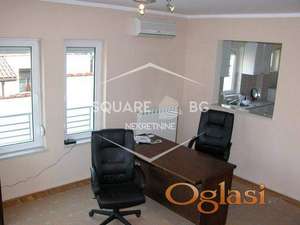 Trošarina, 2.0 namešten, može za PP ID#4933