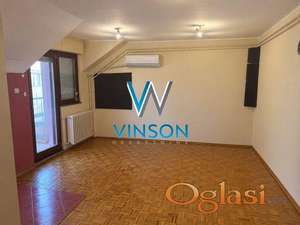 Novi Sad, Centar - Uknjižena garsonjera ID#1001279