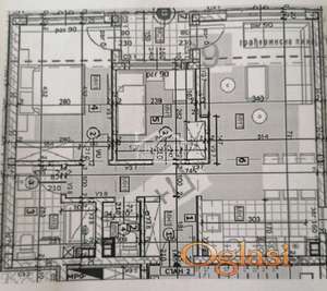 Novogradnja - Batajnica - 60m2 ID#25563