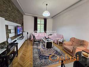 3.0 stan u Gospodara Vučića ID#2087