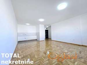 Stan NOVI SAD,TELEP - 52 m2 119480 €, ID: 1099358