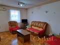 NOVA DETELINARA, 86 m2, Četvorosoban-Duplex
