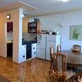 NOVA DETELINARA, 86 m2, Četvorosoban-Duplex