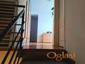 NOVA DETELINARA, 86 m2, Četvorosoban-Duplex