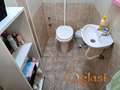 NOVA DETELINARA, 86 m2, Četvorosoban-Duplex