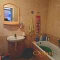 NOVA DETELINARA, 86 m2, Četvorosoban-Duplex
