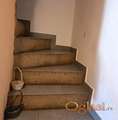 NOVA DETELINARA, 86 m2, Četvorosoban-Duplex
