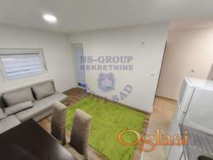 Dvoiposoban 40m2 Adice