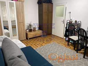 Lep jednoiposobni na Sajmu