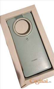 Ringlight maska mate 40 pro