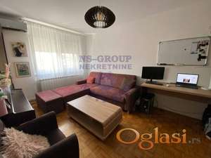 Bez ulaganja, blizina mediciskog fakulteta