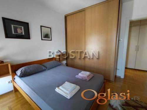 Fotografija stana 6 od 10
