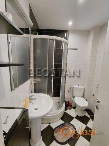 Fotografija stana 9 od 10