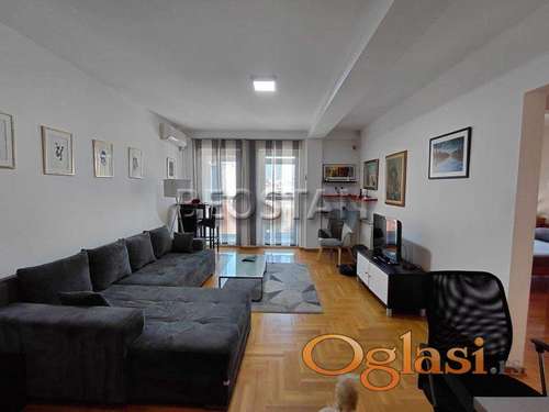Fotografija stana 3 od 10