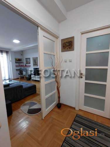 Fotografija stana 10 od 10