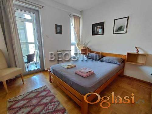 Fotografija stana 7 od 10