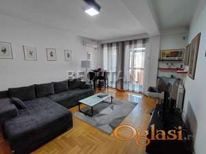 Centar - Savski Venac #68373