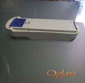 Koncentrator kiseonika Inogen one baterija