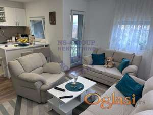 Dvosoban na Adicama - 40m2 !