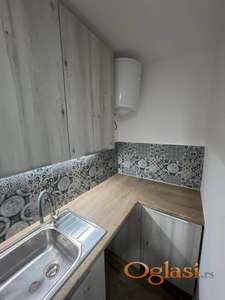 Dvoiposoban stan na  Detelinari ! Janka Čmelika