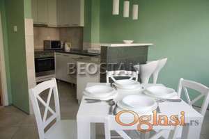 Centar - Stari grad #67630