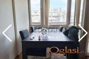 Novi Beograd - Blok 22 #66991