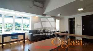 4.0 dupleks na Zvezdari, Ante Bogićevića ID#3609