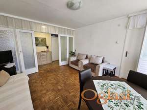 STAN - NOVI SAD - LIMAN 3 - 86m2 - 249000 evra