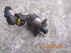 Fiat panda 3 regulator pritiska