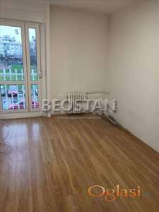 Novi Beograd - Blok 30 #65782