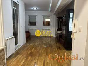 Voždovac, u blizini Voždovačke crkve, 62m2, 3.0 soban ID#5410