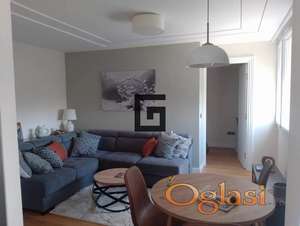 Odličan 1.5 stan u Ustaničkoj-Šumice ID#1900