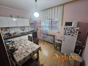 Kuca na prodaju Bukovac 106m2, 576572