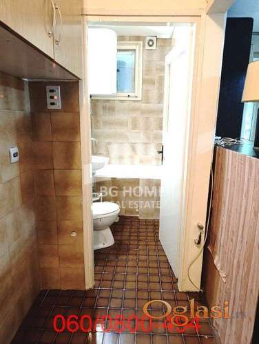 Fotografija stana 7 od 8