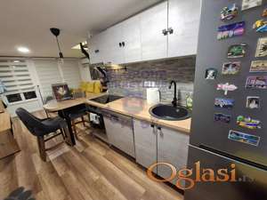 ***Dvoiposoban Adice***