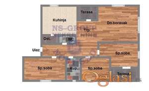 Novogradnja