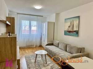 * Novi Sad - Centar *