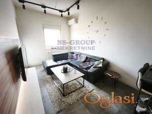 566366-Jednoiposoban-37m2-Socijalno