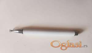 Touch Screen olovka NOVO
