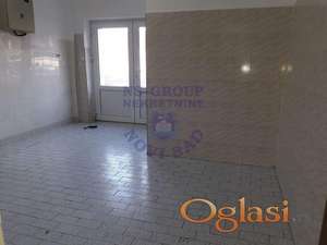 Na prodaju je Lokal u Backoj Palanci!