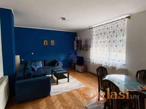 Odlična kuća u Kaću