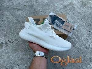 Adidas Yeezy Boost 350 V2