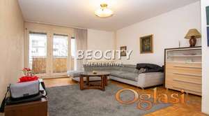 Čukarica, Čukarička padina, Radnička, 4.0, 88m2 Komforan, odličan