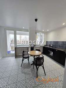 Zemun, Gornji grad, , 2.5, 68m2