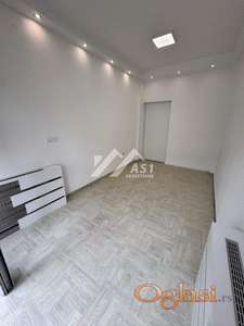 Izdaje se lep lokal kod Betanije ID#5882