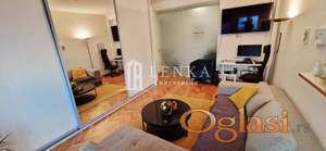 Prodaja Kralja Petra ID#1561