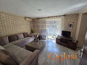****ODLIČNA KUĆA NA ČENEJU**PLAC 788m2*****